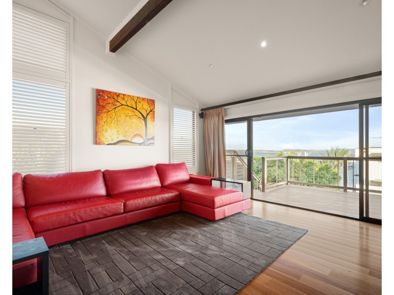 46 Woodlands Road, Taren Point NSW 2229