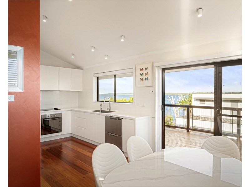 46 Woodlands Road, Taren Point NSW 2229