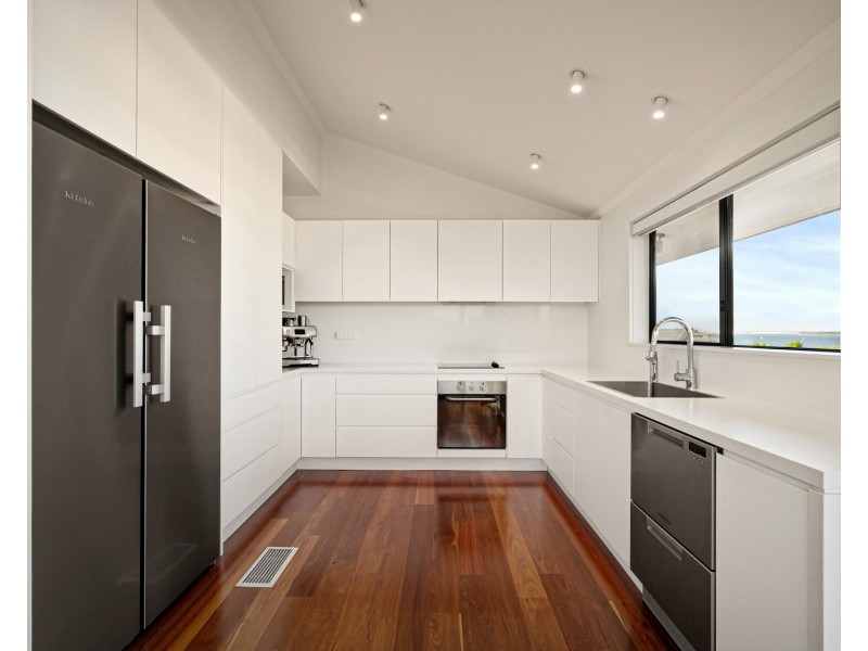 46 Woodlands Road, Taren Point NSW 2229