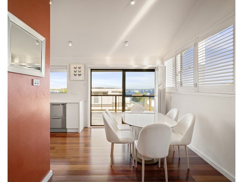 46 Woodlands Road, Taren Point NSW 2229