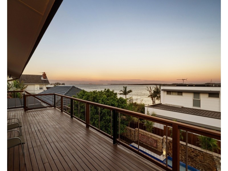 46 Woodlands Road, Taren Point NSW 2229