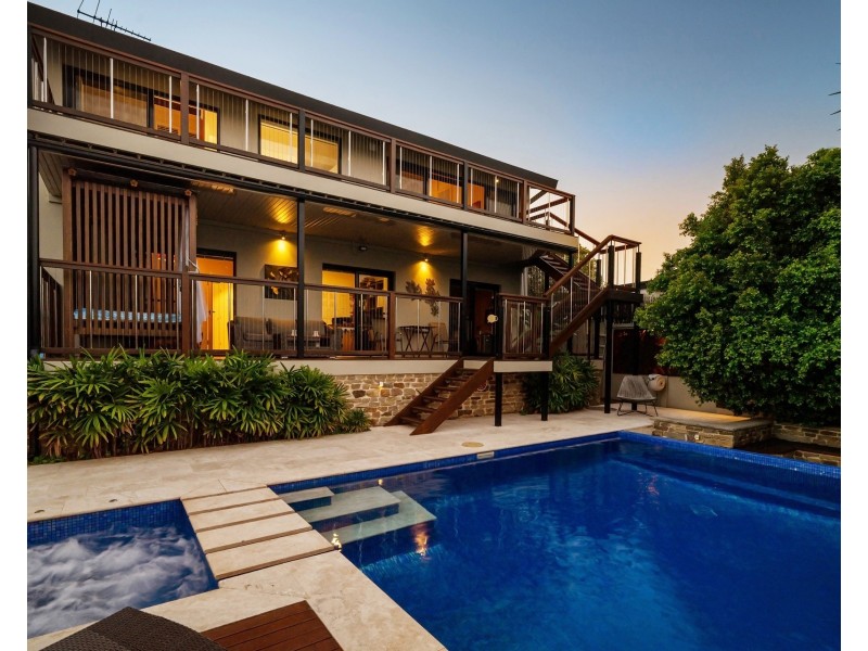 46 Woodlands Road, Taren Point NSW 2229