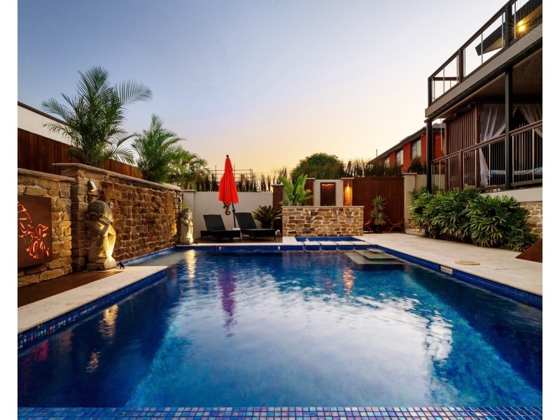 46 Woodlands Road, Taren Point NSW 2229