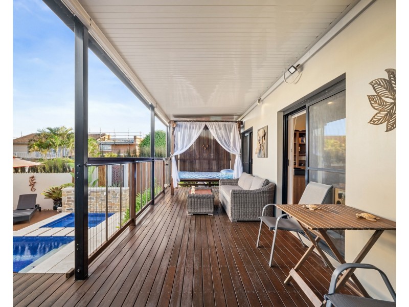 46 Woodlands Road, Taren Point NSW 2229