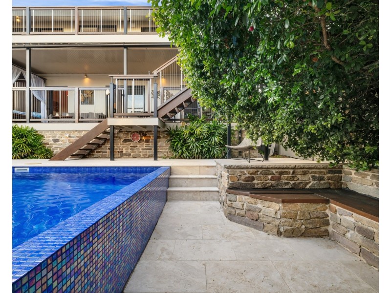 46 Woodlands Road, Taren Point NSW 2229