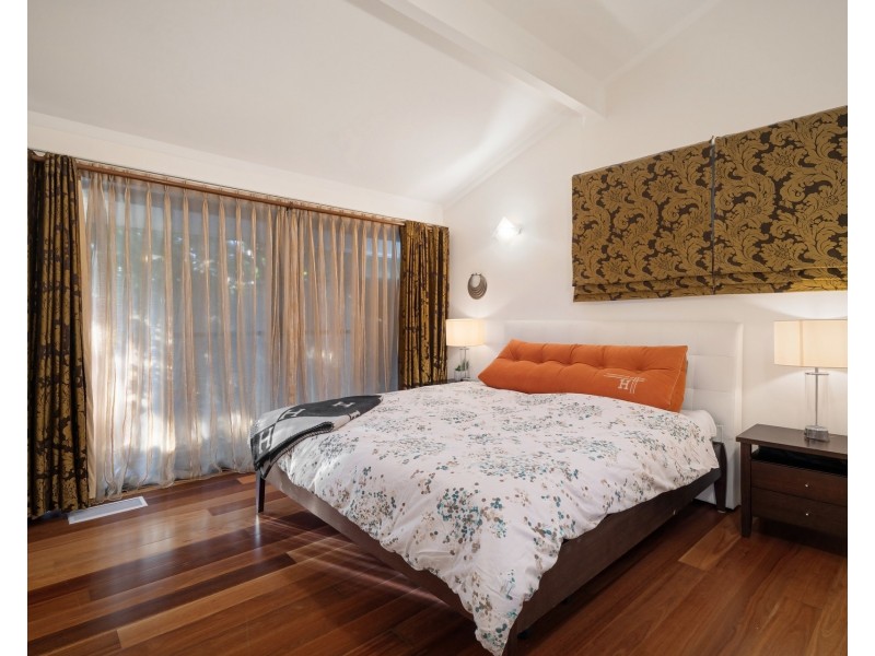 46 Woodlands Road, Taren Point NSW 2229