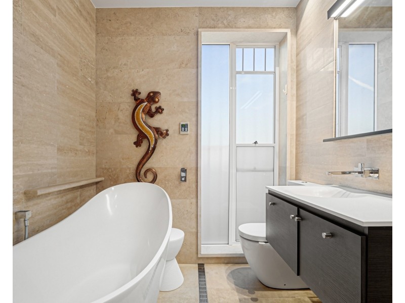 46 Woodlands Road, Taren Point NSW 2229