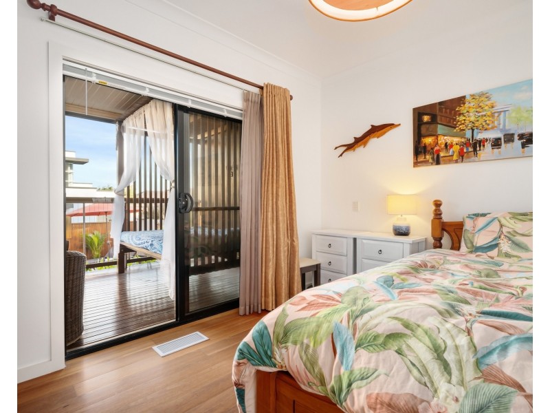 46 Woodlands Road, Taren Point NSW 2229