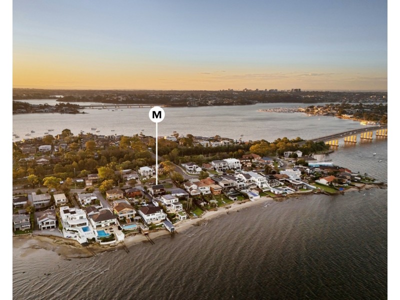 46 Woodlands Road, Taren Point NSW 2229