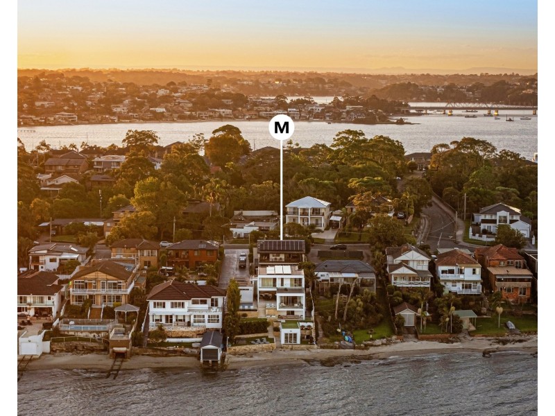 46 Woodlands Road, Taren Point NSW 2229