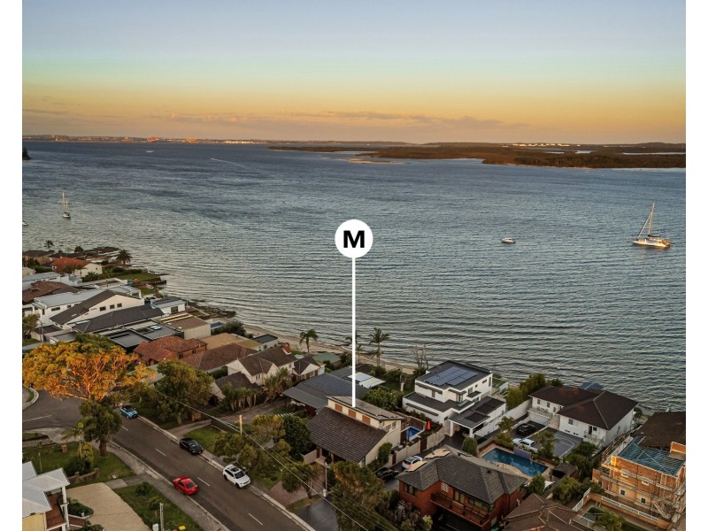 46 Woodlands Road, Taren Point NSW 2229