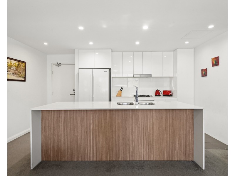 102/11C Mashman Avenue, Kingsgrove NSW 2208