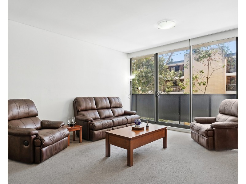102/11C Mashman Avenue, Kingsgrove NSW 2208