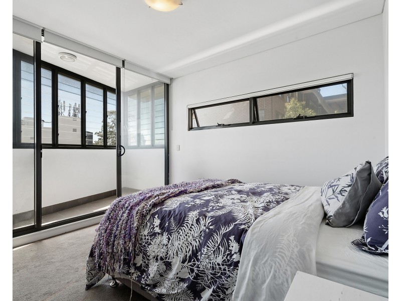 102/11C Mashman Avenue, Kingsgrove NSW 2208