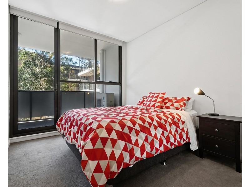 102/11C Mashman Avenue, Kingsgrove NSW 2208