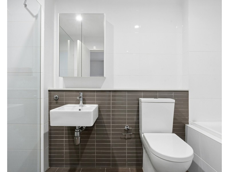 102/11C Mashman Avenue, Kingsgrove NSW 2208