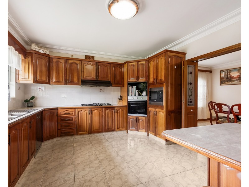 13 Bayview Street, Kogarah Bay NSW 2217