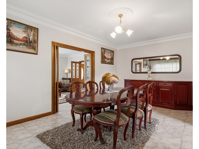13 Bayview Street, Kogarah Bay NSW 2217