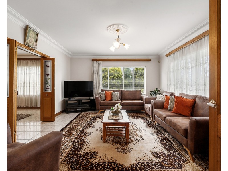 13 Bayview Street, Kogarah Bay NSW 2217