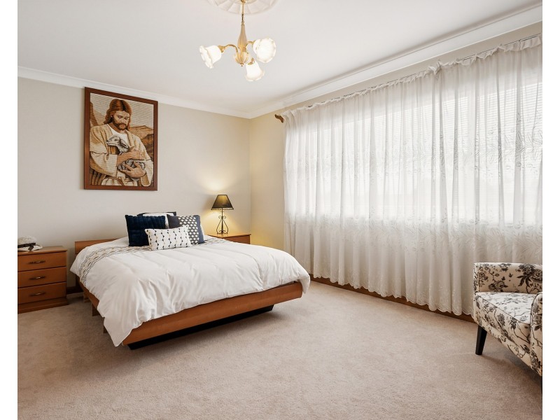 13 Bayview Street, Kogarah Bay NSW 2217