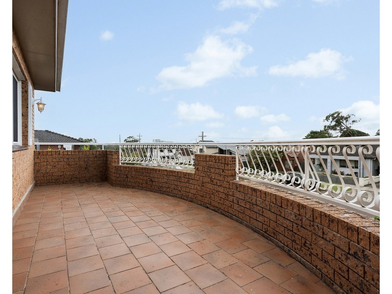 13 Bayview Street, Kogarah Bay NSW 2217