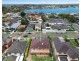 13 Bayview Street, Kogarah Bay NSW 2217