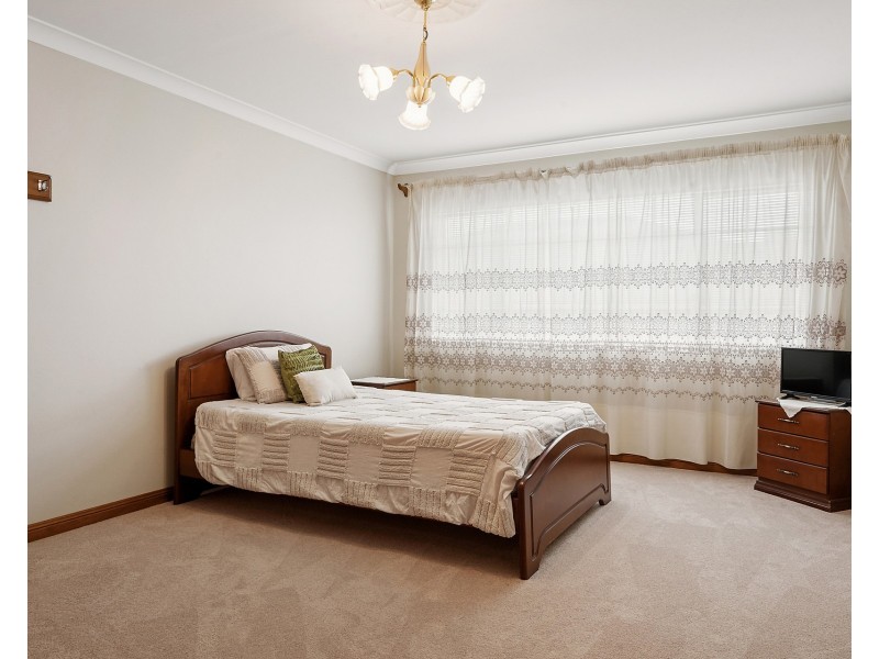 13 Bayview Street, Kogarah Bay NSW 2217