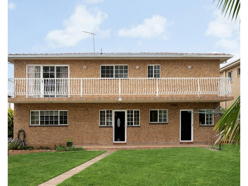 13 Bayview Street, Kogarah Bay NSW 2217