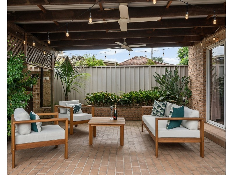 13 Bayview Street, Kogarah Bay NSW 2217