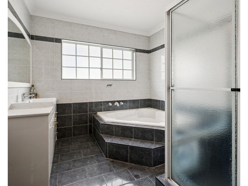 13 Bayview Street, Kogarah Bay NSW 2217