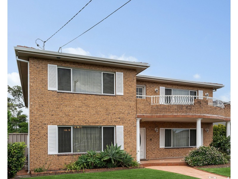 13 Bayview Street, Kogarah Bay NSW 2217