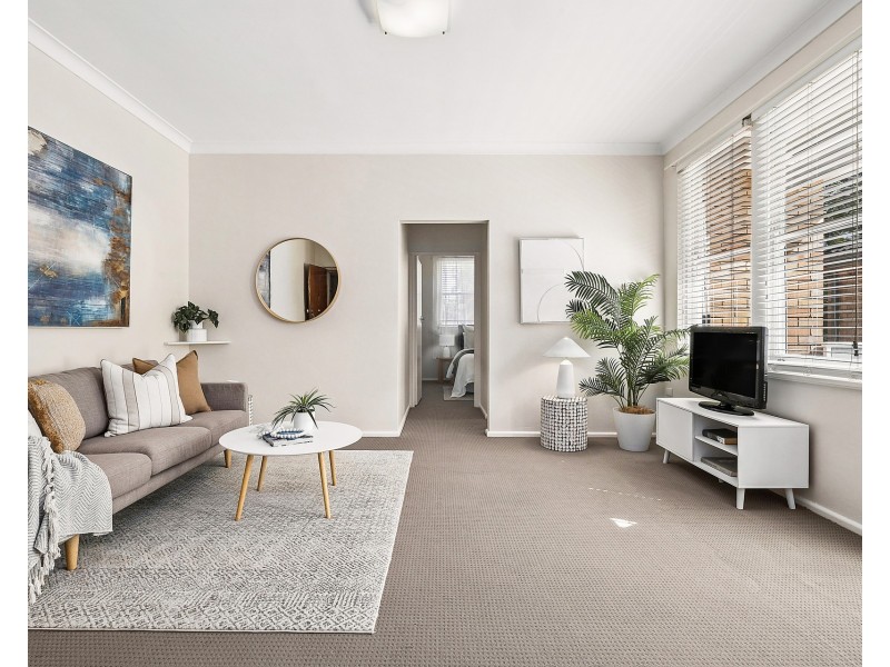 8/32 Hercules Road, Brighton-le-sands NSW 2216