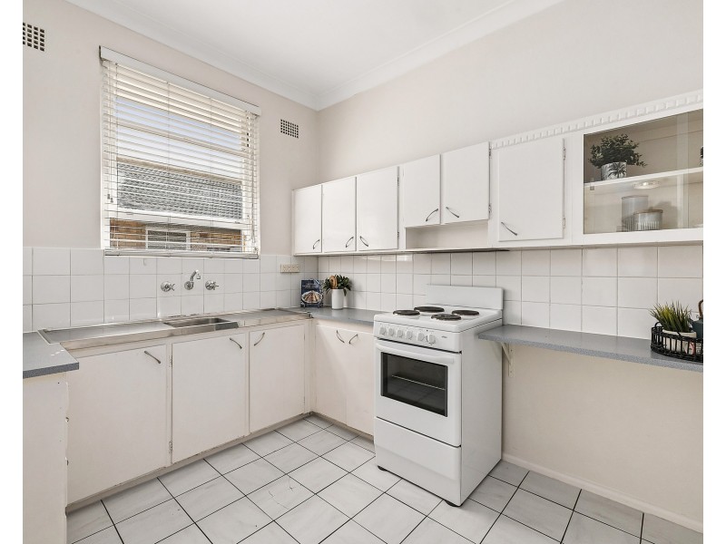 8/32 Hercules Road, Brighton-le-sands NSW 2216