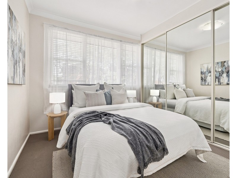 8/32 Hercules Road, Brighton-le-sands NSW 2216