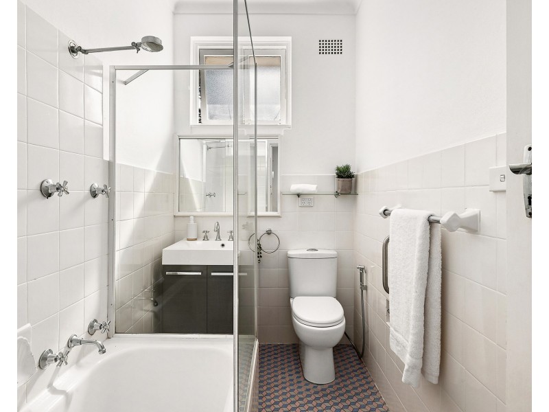 8/32 Hercules Road, Brighton-le-sands NSW 2216