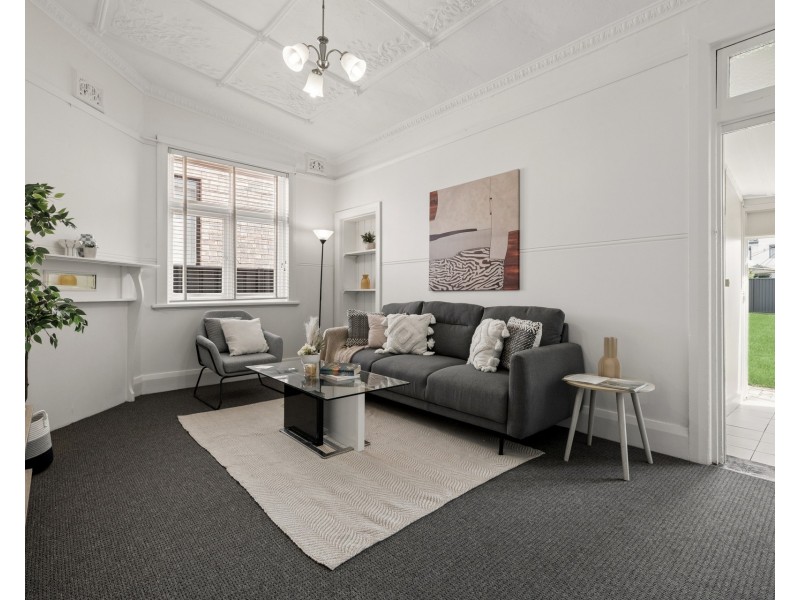 14 Bruce Street, Bexley NSW 2207