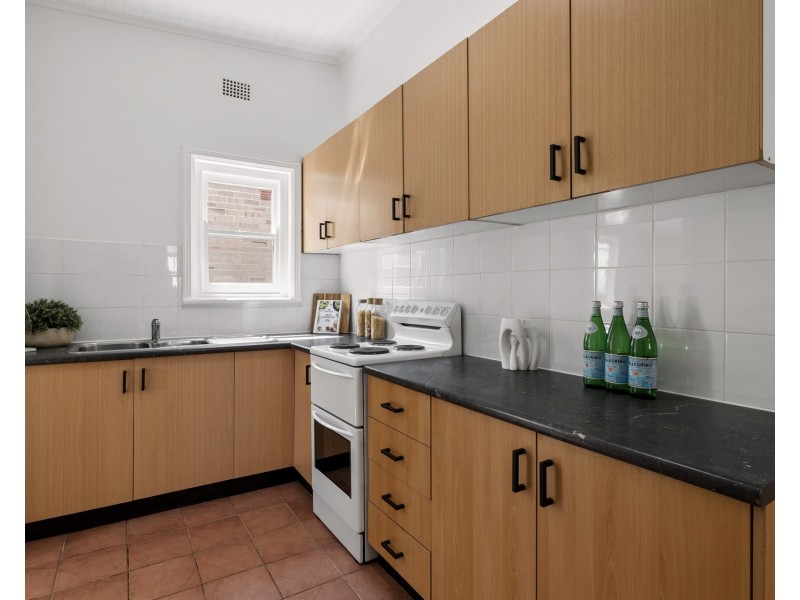 14 Bruce Street, Bexley NSW 2207