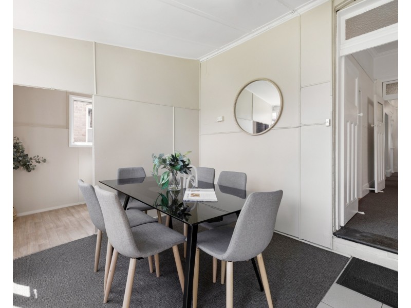 14 Bruce Street, Bexley NSW 2207