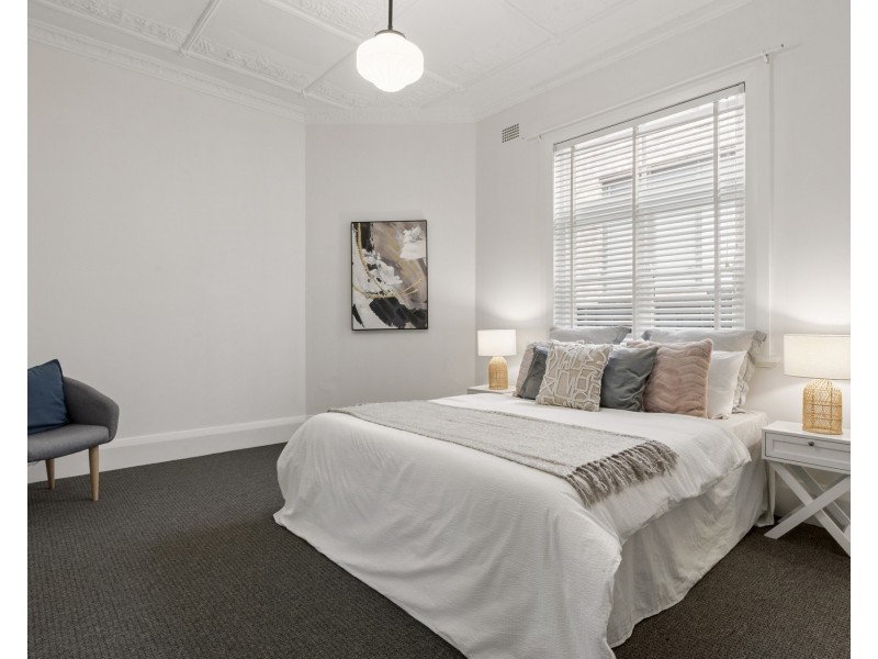 14 Bruce Street, Bexley NSW 2207