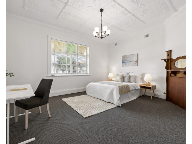 14 Bruce Street, Bexley NSW 2207