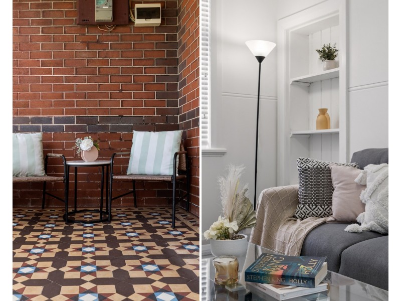 14 Bruce Street, Bexley NSW 2207