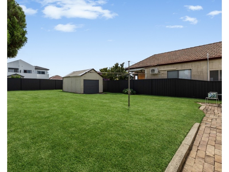 14 Bruce Street, Bexley NSW 2207