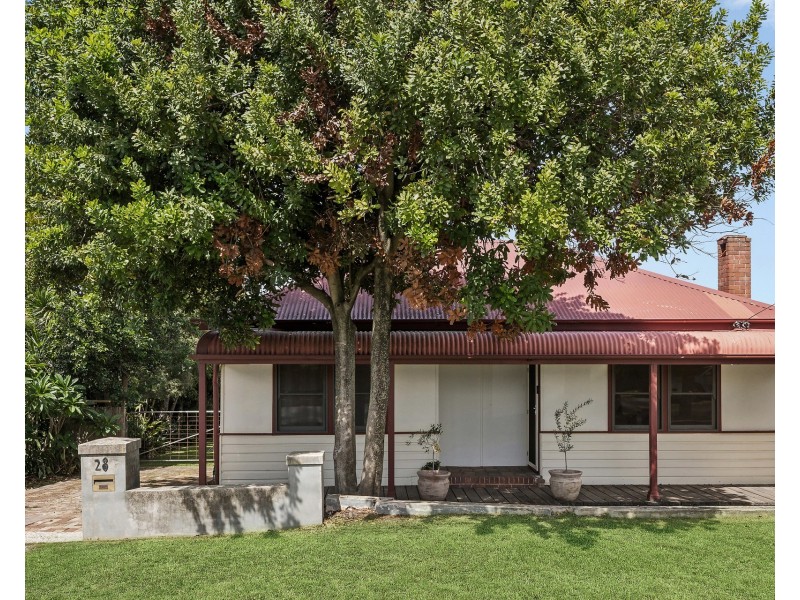 28 Colvin Avenue, Carlton NSW 2218