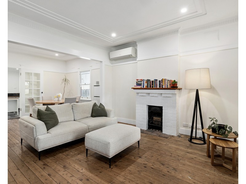 28 Colvin Avenue, Carlton NSW 2218