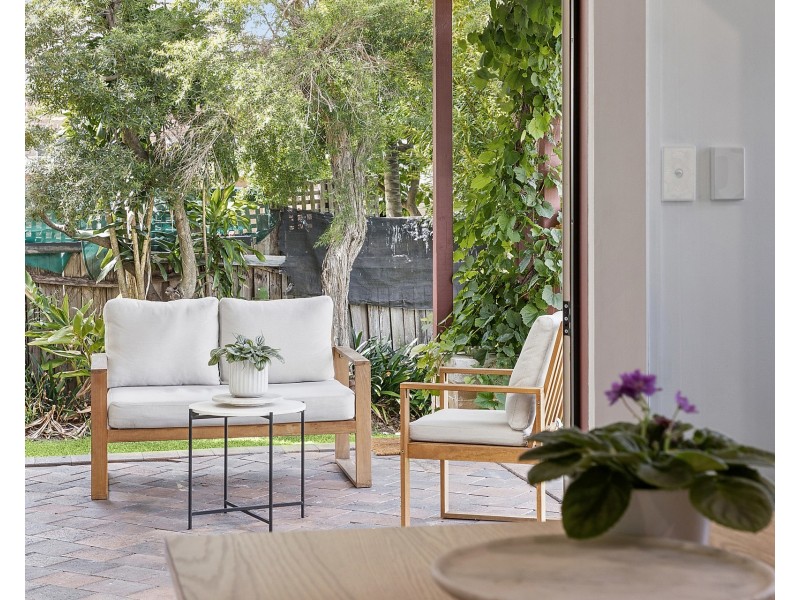 28 Colvin Avenue, Carlton NSW 2218