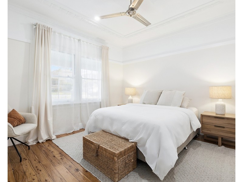 28 Colvin Avenue, Carlton NSW 2218