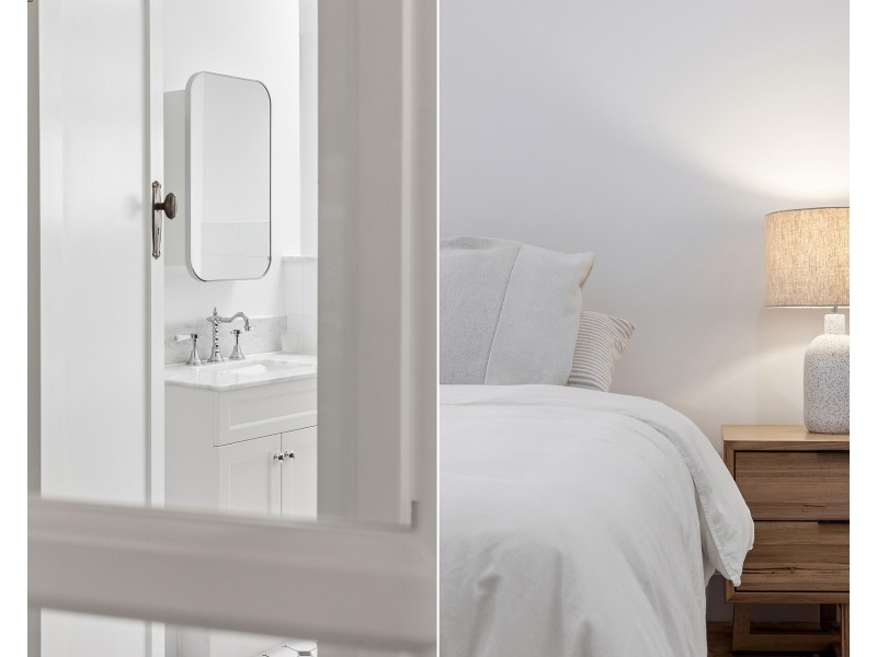 28 Colvin Avenue, Carlton NSW 2218