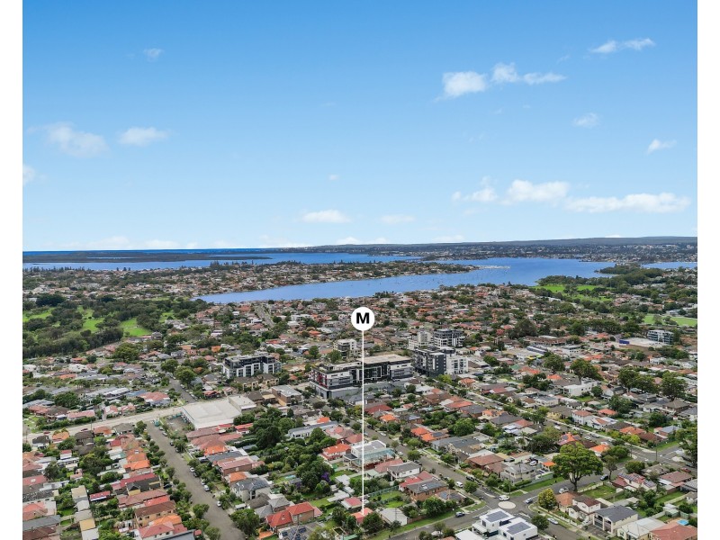 28 Colvin Avenue, Carlton NSW 2218