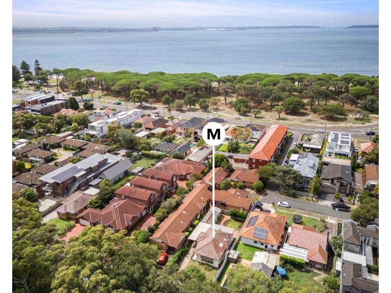 154  Alfred Street, Sans Souci NSW 2219