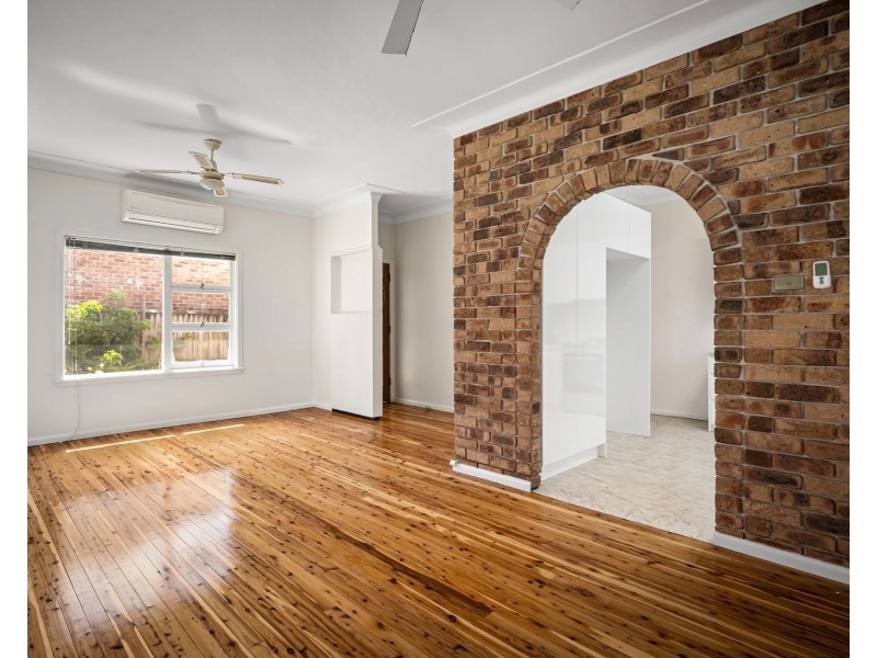 154  Alfred Street, Sans Souci NSW 2219